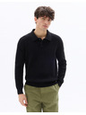 Celio Polo svetr Newyou