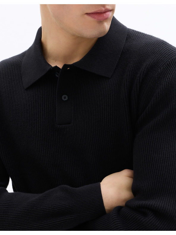 Celio Polo svetr Newyou