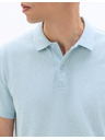 Celio Polo tričko pique Teone