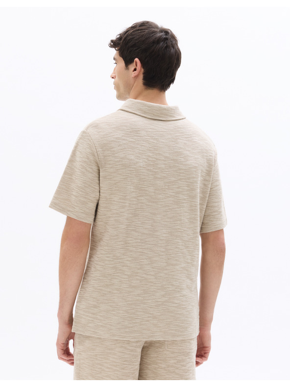 Celio Polo tričko Neprio