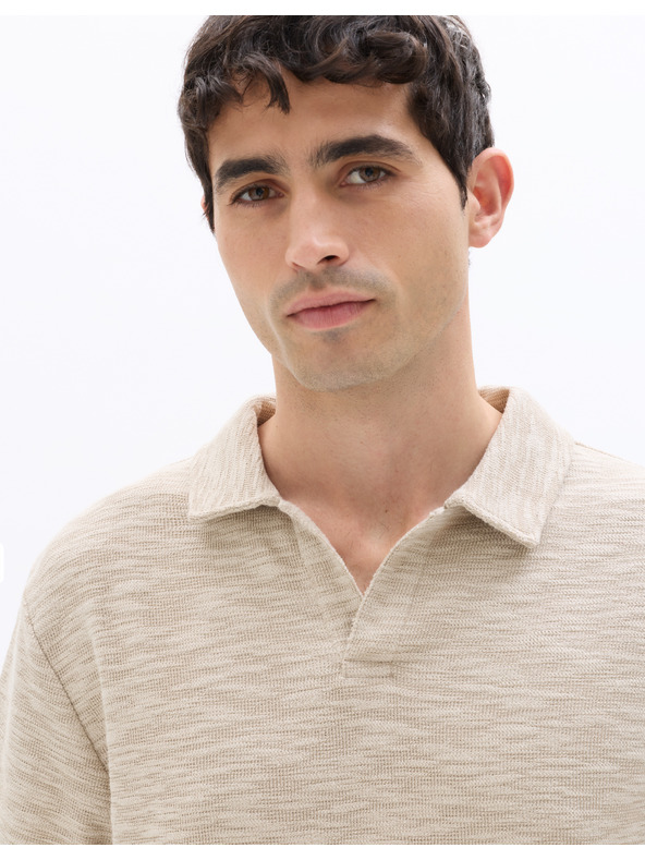 Celio Polo tričko Neprio