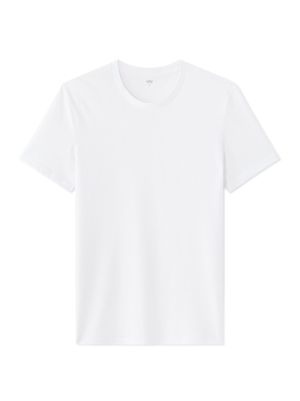 Celio Tričko Niteenorm