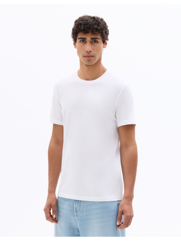 Celio Tričko Niteenorm