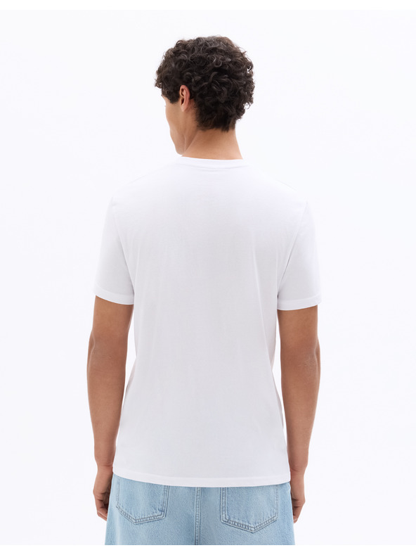 Celio Tričko Niteenorm