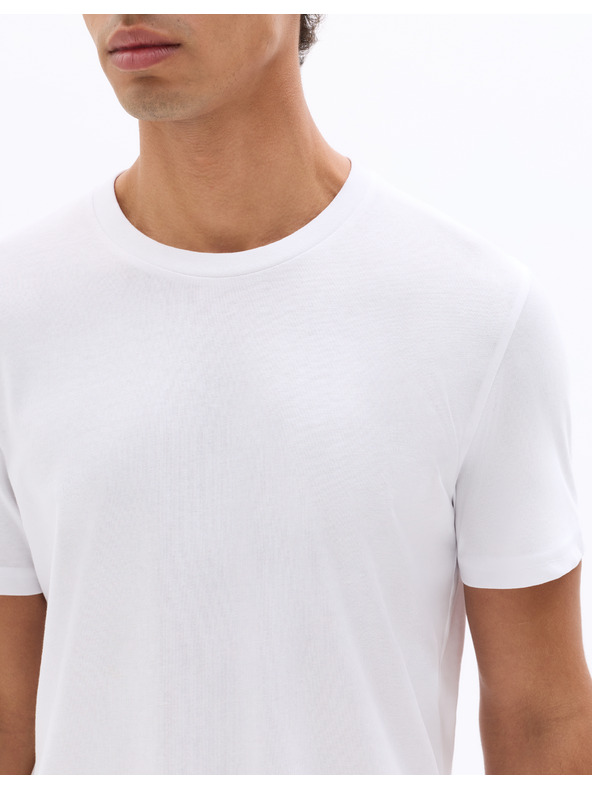 Celio Tričko Niteenorm