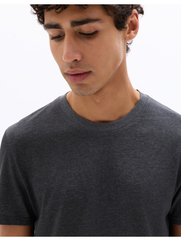 Celio Tričko Niteenorm