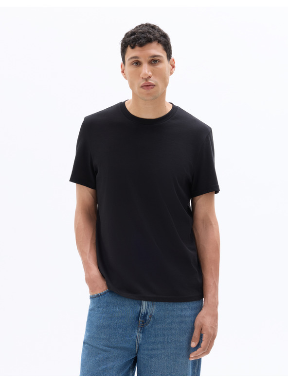 Celio Tričko Niteenorm