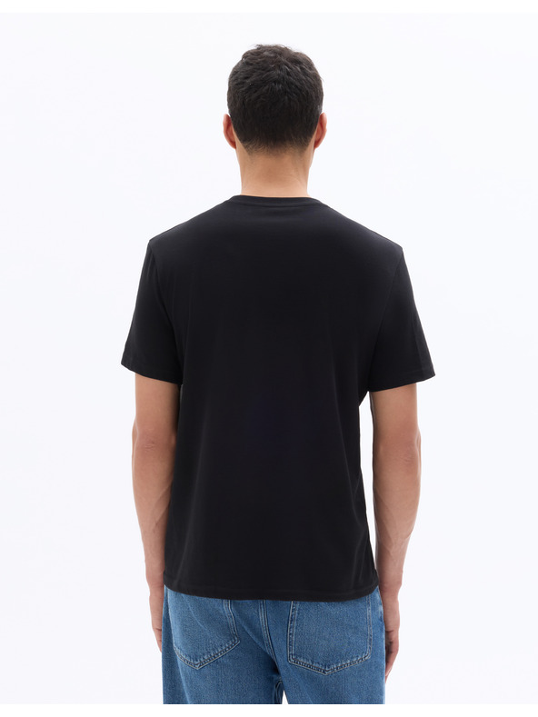 Celio Tričko Niteenorm