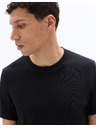 Celio Tričko Niteenorm