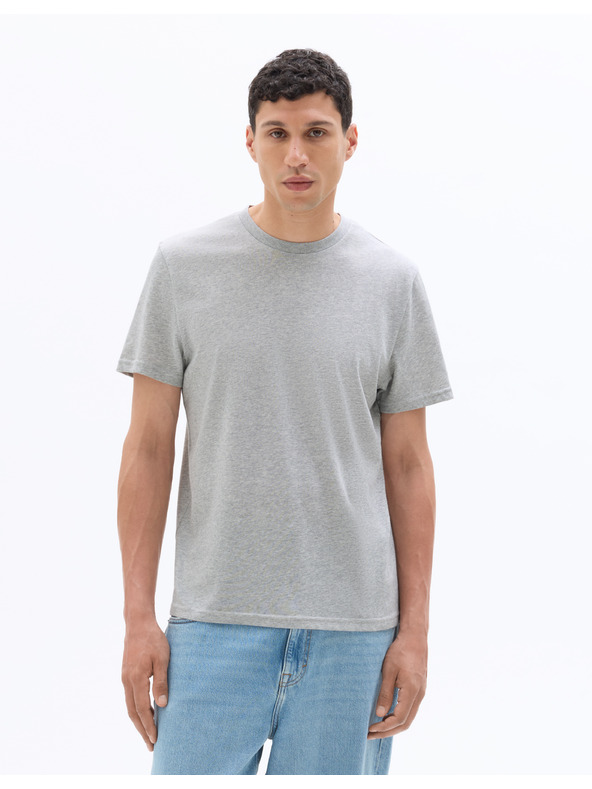 Celio Tričko Niteenorm