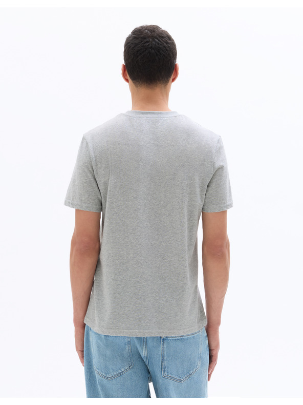 Celio Tričko Niteenorm