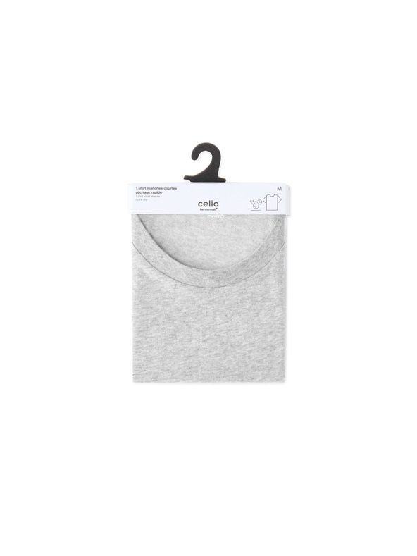 Celio Tričko Niteenorm