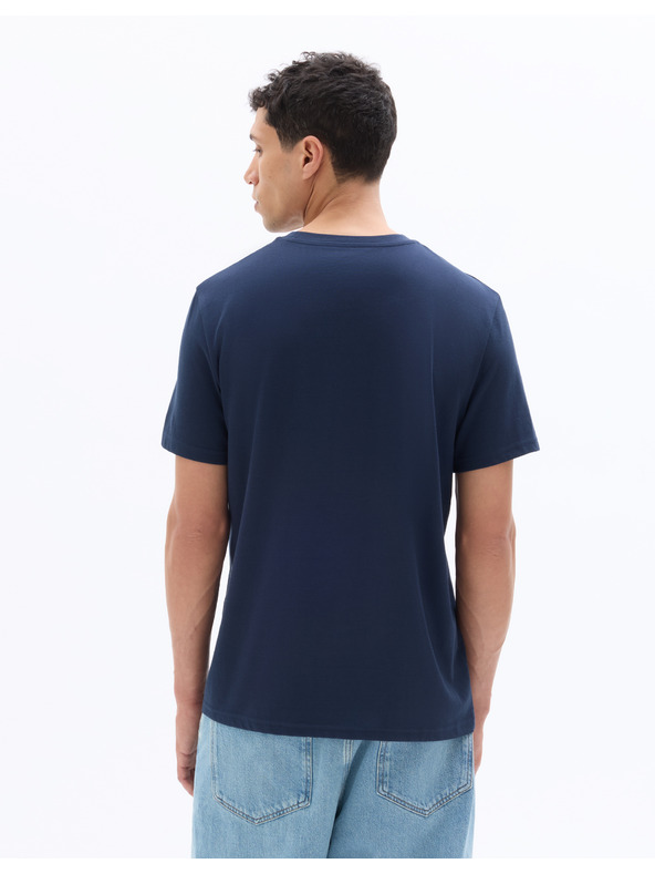 Celio Tričko Niteenorm