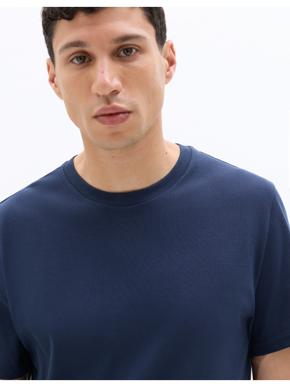 Celio Tričko Niteenorm