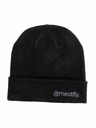 Meatfly Meatfly kulich Tommy Black