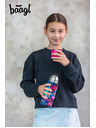 BAAGL  BAAGL Termoláhev Plameňáci, 550 ml