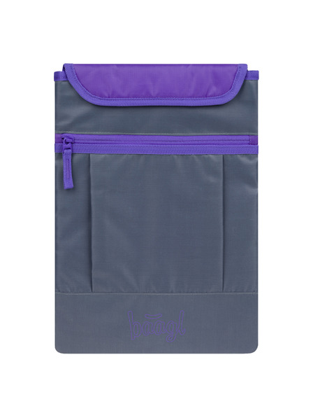 BAAGL  BAAGL Obal na notebook Dual GRS