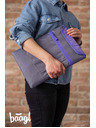 BAAGL  BAAGL Obal na notebook Dual GRS