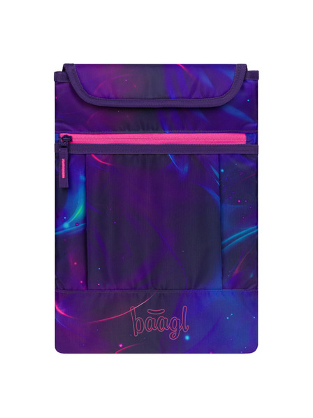 BAAGL  BAAGL Obal na notebook Nova GRS