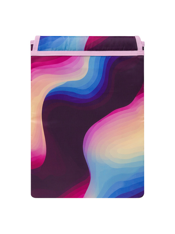 BAAGL  BAAGL Obal na notebook Lyra GRS