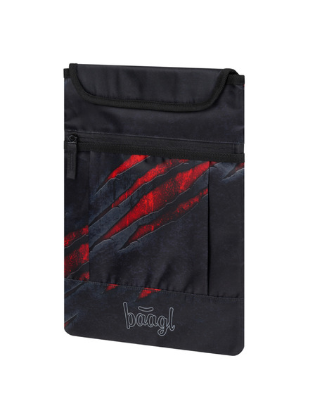 BAAGL  BAAGL Obal na notebook Láva