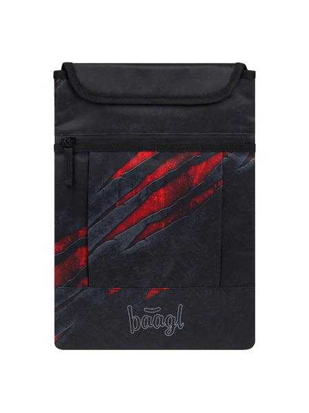 BAAGL  BAAGL Obal na notebook Láva