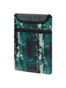 BAAGL  BAAGL Obal na notebook Forest