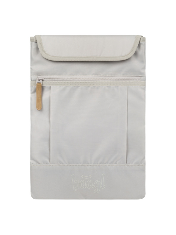 BAAGL  BAAGL Obal na notebook Mist