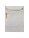 BAAGL  BAAGL Obal na notebook Mist
