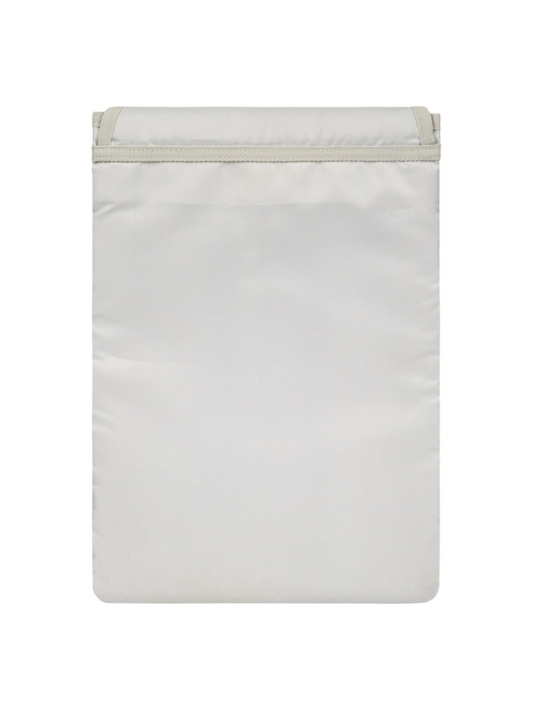 BAAGL  BAAGL Obal na notebook Mist