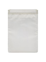 BAAGL  BAAGL Obal na notebook Mist