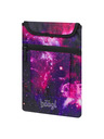 BAAGL  BAAGL Obal na notebook Galaxy