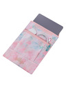 BAAGL  BAAGL Obal na notebook Sunset