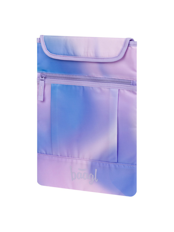 BAAGL  BAAGL Obal na notebook Sky