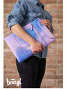 BAAGL  BAAGL Obal na notebook Sky