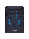 BAAGL  BAAGL Obal na notebook Bluelight