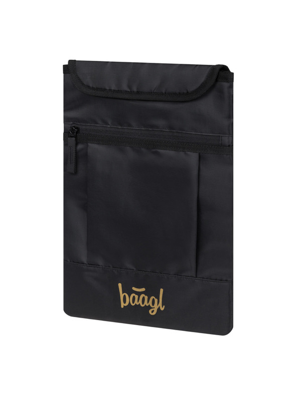 BAAGL  BAAGL Obal na notebook Gold