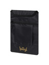 BAAGL  BAAGL Obal na notebook Gold