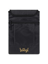 BAAGL  BAAGL Obal na notebook Gold