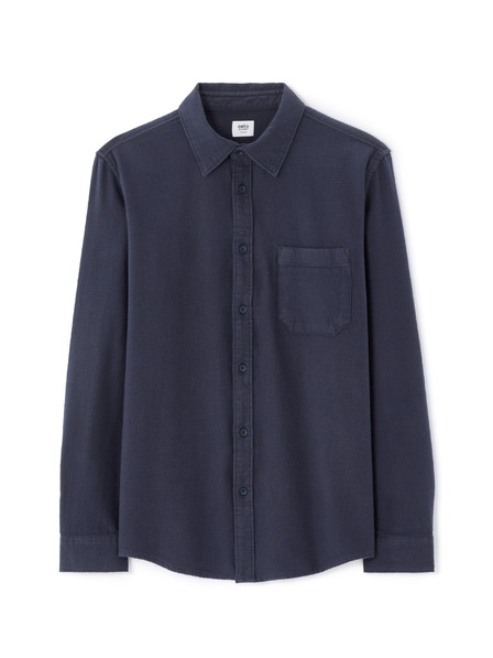 Celio Košile Nacotwill