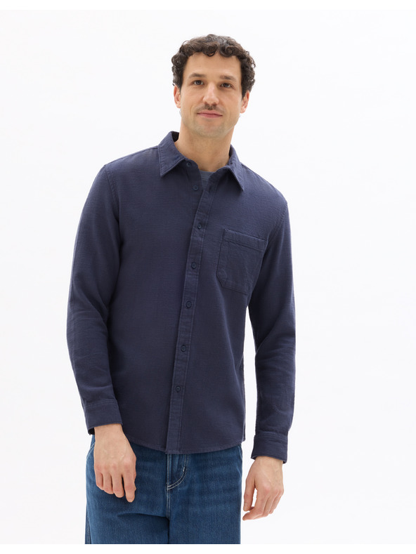 Celio Košile Nacotwill