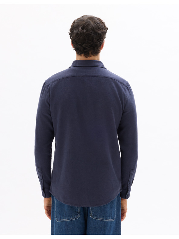 Celio Košile Nacotwill