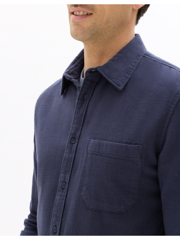 Celio Košile Nacotwill