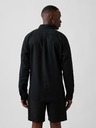 GAP Lněná košile Standard Fit GAP