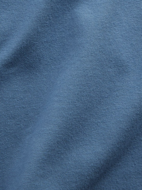 GAP Dětské tričko s krátkým rukávem GAP