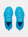 Under Armour Unisexové boty Under Armour GS CURRY 13
