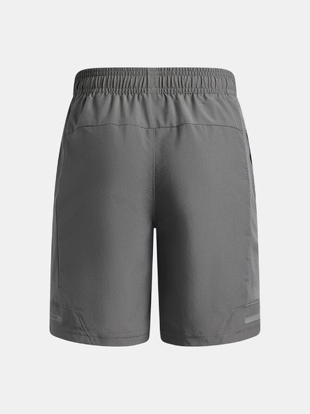 Under Armour Chlapecké kraťasy Under Armour UA Tech Utility Woven Shorts