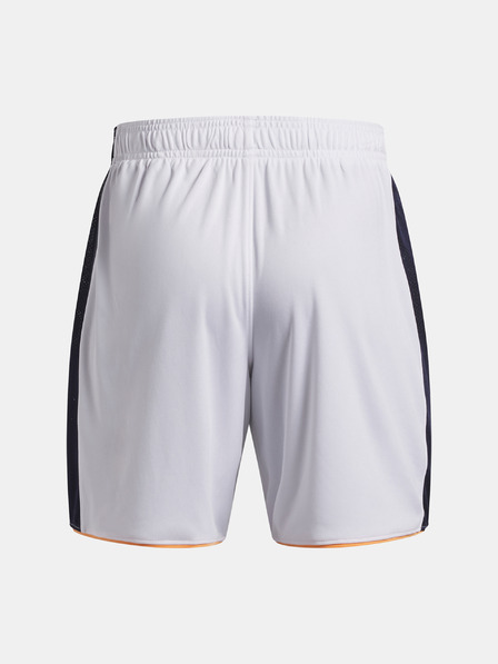 Under Armour Chlapecké kraťasy Under Armour UA B Ch. Train Short