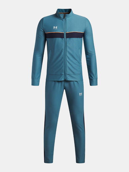 Under Armour Chlapecký set Under Armour UA B Challenger Tracksuit