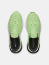 Under Armour Pánské boty Under Armour UA Turbulence 3